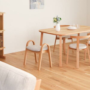 ˉƋ ibata interior Co^CeA Stool Xc[ YƋ C Xc[ bhI[N zn v