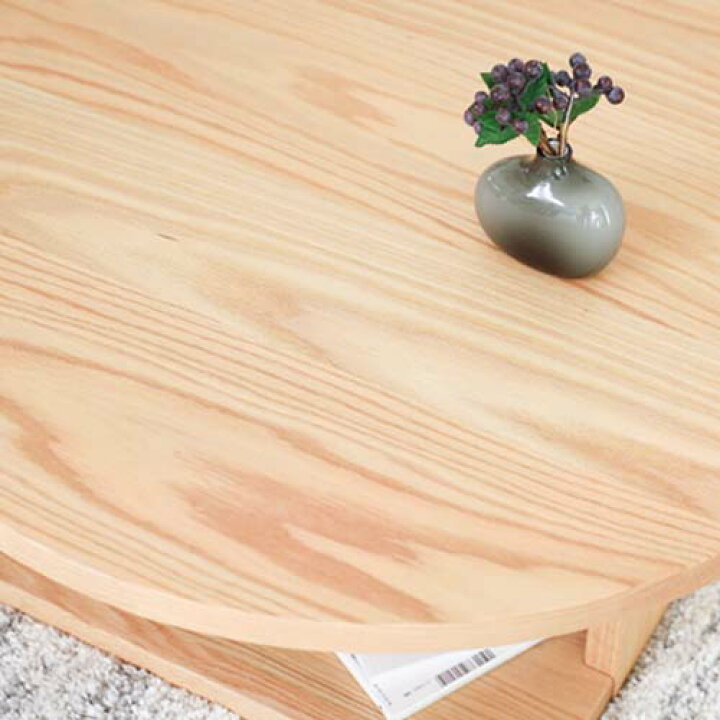 楽天市場】飛騨家具 ibata interior イバタインテリア THE ザ センター 