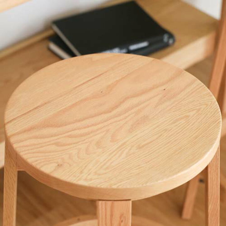 楽天市場】飛騨家具 ibata interior イバタインテリア THE ザ 