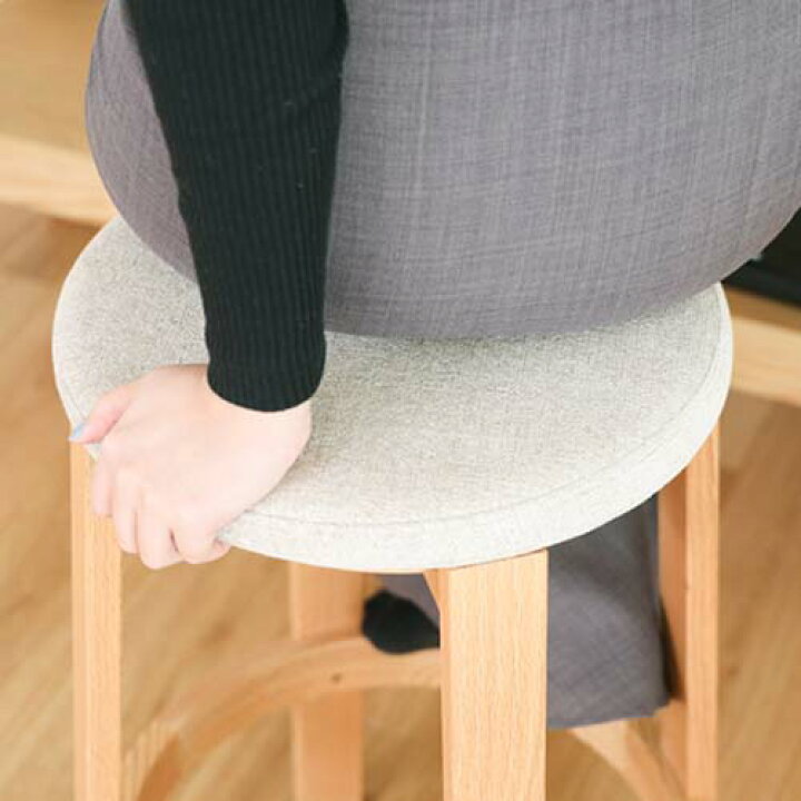 楽天市場】飛騨家具 ibata interior イバタインテリア THE ザ 