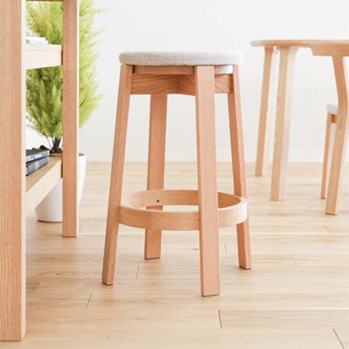 楽天市場】飛騨家具 ibata interior イバタインテリア THE ザ 