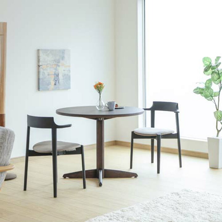 楽天市場】飛騨家具 ibata interior イバタインテリア With Light 