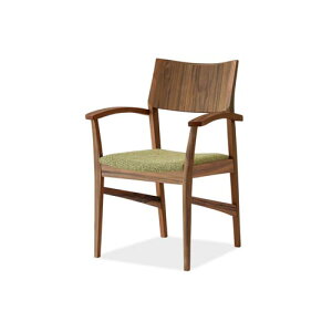 ˉƋ ibata Co^CeA with-light EBYCg No.140 A[`FA YƋ C A[`FA I[N EH[ibg zn v