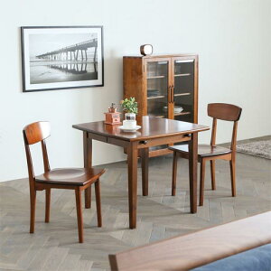 Ƌ ƋH[ɒP _CjO`FA YƋ C _CjO`FA