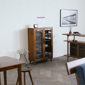 Ƌ ƋH[ɒP Lrlbg YƋ C VFt kCi