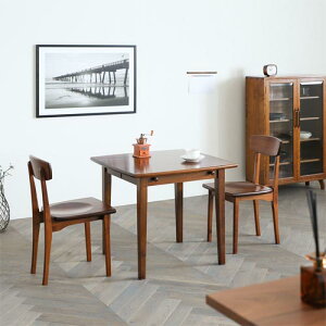 Ƌ ƋH[ɒP ܏ݎ _CjOe[u YƋ C _CjOe[u