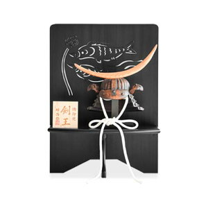 en̖H[ ɐ쏹G 䊕  ՗ YNtg ؐ ܌l`