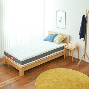 en̖H[ INOAC CmAbN colorfoam FORMAT J[tH[ }bgX tH[}bg YƋ }bgX