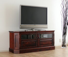 旭川家具 Create Furniture クリエイトファニチャー HOKKAI 北海 TVボード国産家具 無垢 TVボード