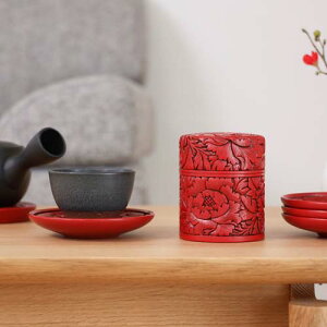 ͎ؒ 䎽H  O `H|i e[uEGA