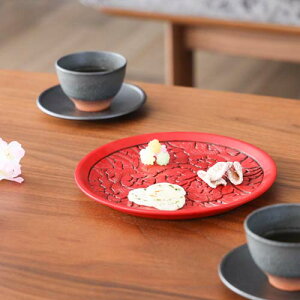 ͎ؒ 䎽H َq~7 O `H|i v[g