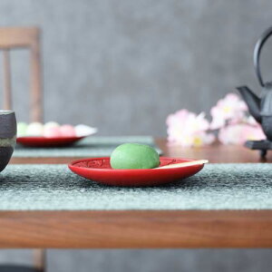 ͎ؒ 䎽H XM 5g O `H|i v[g