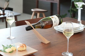 飛騨家具 kijiya 家具工房雉子舎 ワイン立て国産クラフト 木製 ワイン立て ウォールナット メープル チェリー
