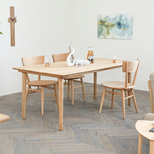 Ƌ H[ Fiore tBI[ _CjOe[u YƋ C _CjOe[u kCi