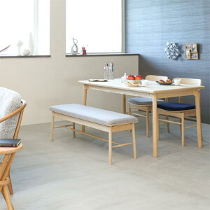 Ƌ H[ Hygge qbQ _CjOx` YƋ C x` zn