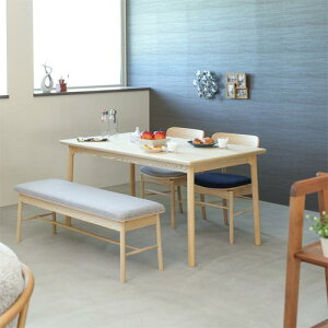 Ƌ H[ Hygge qbQ _CjOe[u YƋ C _CjOe[u