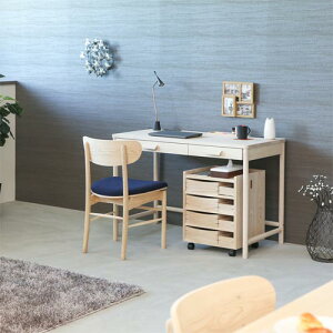 Ƌ H[ rOfXN YƋ C fXN