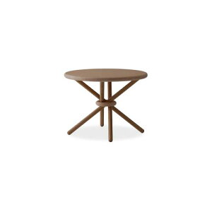 Ƌ H[ wrinkle N Z^[e[u YƋ C rOe[u