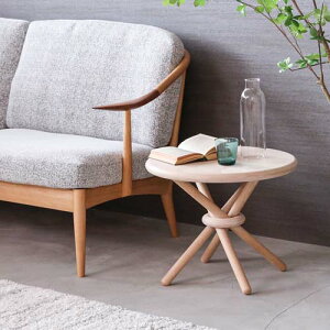 Ƌ H[ wrinkle N TChe[u YƋ C TChe[u