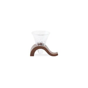 Ntg JUN COBO ~H[ Ki Glass ؃OX i~ ou YNtg ؐ Rbv EH[ibg