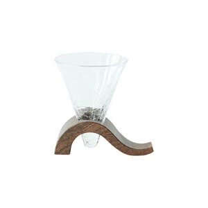 Ntg JUNCOBO ~H[ Glass ؃OX i~ qr YNtg ؐ Rbv EH[ibg