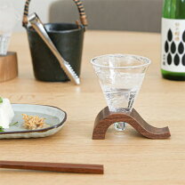楽天市場】木glassの通販
