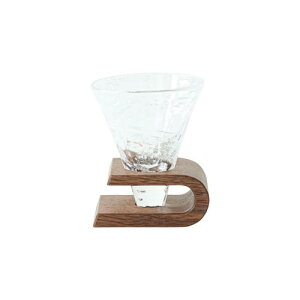 Ntg JUNCOBO ~H[ Glass ؃OX cc~ EY YNtg ؐ Rbv EH[ibg