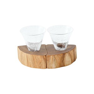 Ntg JUNCOBO ~H[ Glass ؃OX EY YNtg ؐ Rbv