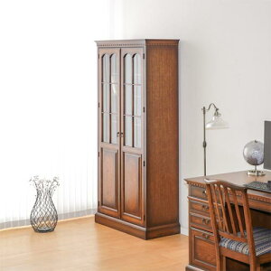 Ƌ KATOH MOKKOU ؍H Brooks ubNX ubN{[h YƋ C ubNVFt