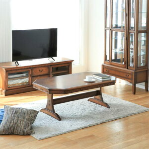 Ƌ KATOH MOKKOU ؍H Brooks ubNX Z^[e[u YƋ C rOe[u