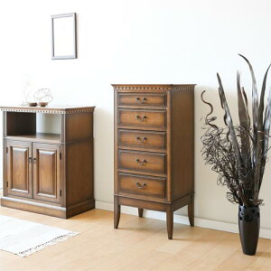 旭川家具 KATOH MOKKOU 加藤木工 Brooks ブルックス チェスト 51 国産家具 無垢 チェスト