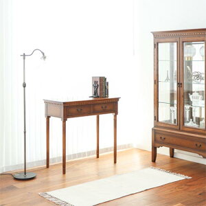 ����Ƌ� KATOH MOKKOU �����؍H Brooks �u���b�N�X �R���\�[�� �p ���Y�Ƌ� ���C �R���\�[��