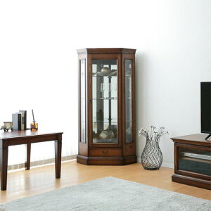 Ƌ KATOH MOKKOU ؍H Brooks ubNX R[i[LIP[X YƋ C LIP[X