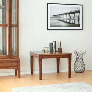 Ƌ KATOH MOKKOU ؍H Brooks ubNX R[i[e[u YƋ C TChe[u