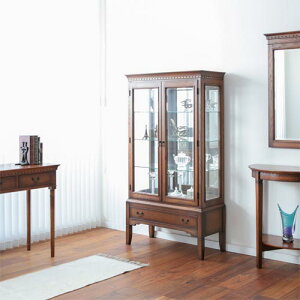 Ƌ KATOH MOKKOU ؍H Brooks ubNX LIP[X 150 YƋ C LIP[X