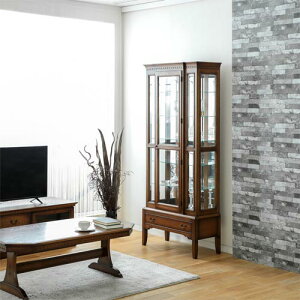 Ƌ KATOH MOKKOU ؍H Brooks ubNX LIP[X 190 YƋ C LIP[X