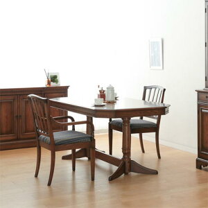 Ƌ KATOH MOKKOU ؍H Brooks ubNX _CjOe[u YƋ C _CjOe[u