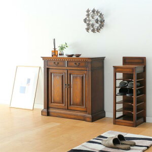 ����Ƌ� KATOH MOKKOU �����؍H Brooks �u���b�N�X �z�[���L���r�l�b�g ���Y�Ƌ� ���C ���r���O�{�[�h