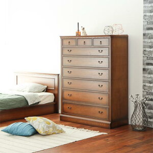 Ƌ KATOH MOKKOU ؍H Brooks ubNX nC`FXg YƋ C `FXg