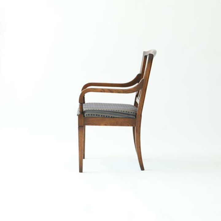 楽天市場】旭川家具 KATOH MOKKOU 加藤木工 Brooks ブルックス 椅子 
