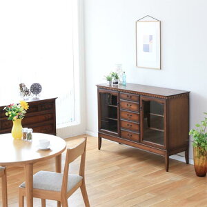 ����Ƌ� KATOH MOKKOU �����؍H Brooks �u���b�N�X ���r���O�T�C�hII ���Y�Ƌ� ���C �T�C�h�{�[�h