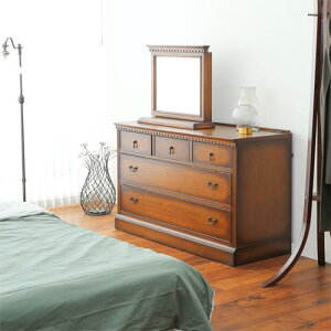 Ƌ KATOH MOKKOU ؍H Brooks ubNX [`FXg YƋ C `FXg