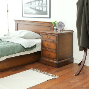 Ƌ KATOH MOKKOU ؍H Brooks ubNX iCge[u YƋ C TChe[u