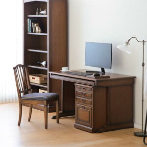 Ƌ KATOH MOKKOU ؍H Brooks ubNX p\RfXN YƋ C fXN