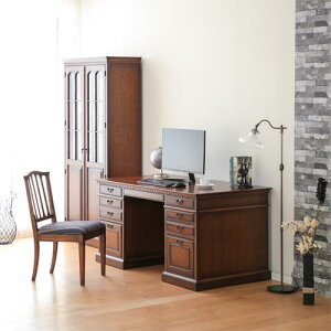 Ƌ KATOH MOKKOU ؍H Brooks ubNX  YƋ C fXN