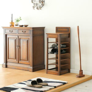 Ƌ KATOH MOKKOU ؍H Brooks ubNX XbpbN YƋ C XbpbN