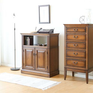 Ƌ KATOH MOKKOU ؍H Brooks ubNX TEL&FAX YƋ C rO{[h