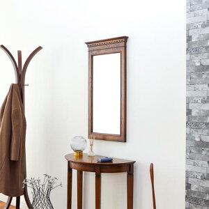 ����Ƌ� KATOH MOKKOU �����؍H Brooks �u���b�N�X �݂苾 ���Y�Ƌ� ���C �~���[