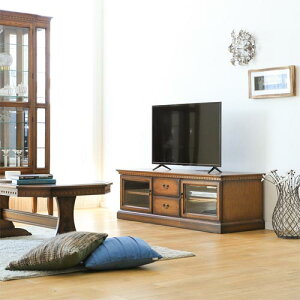 ����Ƌ� KATOH MOKKOU �����؍H Brooks �u���b�N�X �e���r�{�[�h ���Y�Ƌ� ���C TV�{�[�h