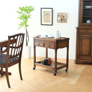 Ƌ KATOH MOKKOU ؍H Brooks ubNX S YƋ C Lb`{[h